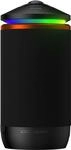COUGAR Gaming CYCLOPS 1920 x 800 Pixel (CGR-CAM3-RWB-01)