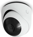 Ubiquiti Video Camera UVC-G6-Turret-W (UVC-G6-Turret-W) - Sonderposten