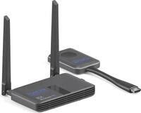PureLink Wireless HD Extender Set, 30m - Cinema Serie PureLink&reg; - Cinema Serie.