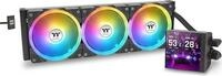 Thermaltake WAK MAGFloe 360Ultra ARGB Sync All-in-One retail - AMD Sockel AM3 (Ph.