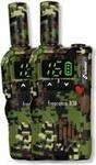 stabo freecomm 330 2er Pack (20330)
