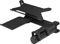 Next Level Racing F-GT PRO DIRECT KEYBOARD AND (NLR-R006)