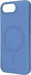 SBS Mobile TEINSTMAGIPSE25B, SBS Mobile SBS Instinct Cover mit MagSafe f&uuml;r iPhone