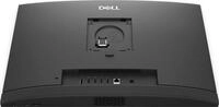 Dell Pro 24 All-in-One QC24251 - All-in-One (Komplettl&ouml;sung) (RY02T)