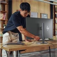 HP OmniStudio X 32 UHD IPS All-in-One Core Ultra 7 258V 32GB/2TB SSD Win11