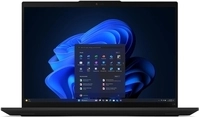 Lenovo ThinkPad L16 G2 16 WUXGA Core Ultra 5 225U 32GB/1TB Win11 Pro (21SA0049GE)