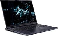 Acer Predator Helios Neo 18 AI PHN18-72 45.7 cm (18) Gaming-Notebook - Intel Core