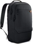 Dell EcoLoop Premier Backpack 14-16 (CP7625) - Notebook-Rucksack - 40,6 cm - 14 - 16