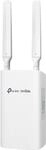 TP-Link - ER703WP-4G-Outdoor Router (ER703WP-4G-Outdoor(EU))
