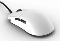 Endgame Gear OP1 8K V2 Gaming-Maus, 8.000Hz - wei&szlig; (EGG-OP1-8K-V2-WHT)