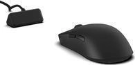Endgame Gear OP1w 4k v2 Wireless Gaming-Maus, 4.000Hz - Dark Frost