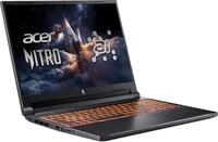 Acer Nitro V 16 AI ANV16-42 - AMD Ryzen 5 240 / 4.3 GHz - Win 11 Home - GeForce RTX