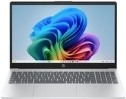 HP OmniBook BP1G1EA - 15,6 Notebook - 39,6 cm (BP1G1EA#ABD)