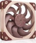 Noctua NF-A12x25 G2 PWM PWM-Anschluss 120 mm (NF-A12X25 G2 PWM)
