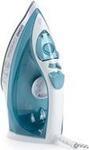 Domo Dampfb&Uuml;geleisen 40 G/MIN DO7060S Dampfb&uuml;geleisen (DO7060S)