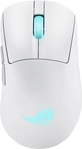 ASUS ROG Keris II ORIGIN/WHT (90MP04A0-BMUA10)
