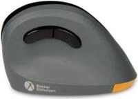 Bakker Elkhuizen PRF Vertical Mouse wireless (BNEPRFDG)