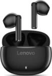 Lenovo E310 - True Wireless-Kopfh&ouml;rer mit Mikrofon (GXD1Q65146)