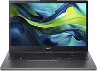 Acer Aspire 15 Notebook 15,6 - AMD R5 39,6 cm - 512 GB - 16 GB - Full HD (1920x1080)
