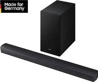 Samsung HW-B460GF/ZG, Samsung B-Series Soundbar HW-B460GF - Lautsprecher