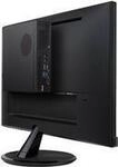 ASUS PB63-B7205AH i7-14700/16GB DDR5/512GB M.2/black W11P (90MS02R1-M006E0)