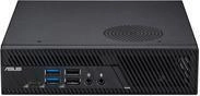 ASUS PB63-B5201MH i5-14400/16GB DDR5/512GB M.2/black ohne OS (90MS02R1-M006A0)
