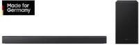 Samsung B-Series Soundbar HW-B460GF - Lautsprecher (HW-B460GF/ZG)