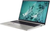 Acer Aspire Vero 16 (AV16-71P-79L8) 16,0 WUXGA, Intel i7U-255H (13 TOPS), 32GB RAM,