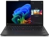 Lenovo ThinkPad X13 G6 21RM002NGE 13,3 WUXGA Ryzen AI 5 PRO 340 32GB/1TB Win11 Pro