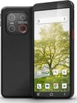 Emporia ME7.v1.bk.01.26, emporia SMART.ME7, Senioren-Smartphone (ME7.v1.bk.01.26)