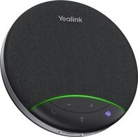 Yealink MSFT - SP92 with Dongle Teams USB-C/A (1308169 )