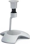 Yealink SmartVision 60 - Panorama-Konferenzkamera - Farbe - 10K - Audio - USB 3,0