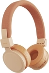 Hama Bluetooth&reg;-Kopfh&ouml;rer Freedom Lit III, On-Ear, faltbar, mit Mikrofon, Oran