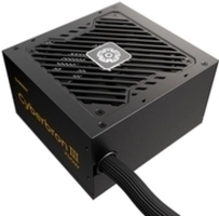 Enermax PC- Netzteil Enermax CyberBron III 750W EMB750EWT-NAC (EMB750EWT-NAC)