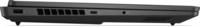HP OMEN 16-am0495ng Gaming Notebook 16 i9-14900HX 32GB DDR5 1TB SSD RTX 5070 QWERTZ