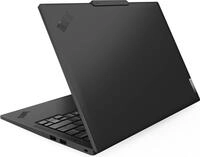 Lenovo ThinkPad T14s 14 (35,6 cm) Notebook - Core Ultra 5 4,8 GHz - 512 GB SSD - 16