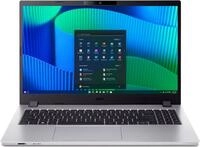 Acer TravelMate P2 15 TMP215-55-G2-TCO - Intel Core Ultra 7 255U / 2 GHz - Win 11 Pro