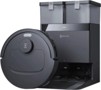 Ecovacs Deebot Saugroboter T30C Gen2 black (DLX71-GEN2)