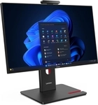 Lenovo ThinkCentre M70a Gen6 13AY000YGE Core Ultra 5 235T 16GB/512GB SSD 24FHD AiO