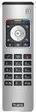 Yealink Video Conferencing - Accessory VCR11 Remote Control (1303081)