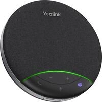 Yealink SP92 Teams USB-C/A (1308167)