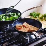 GreenPan Barcelona Pro Bratpfanne 30cm Schwarz (CC005324-001)