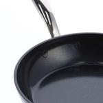 GreenPan Barcelona Pro Bratpfanne 32cm Schwarz (CC005325-001)