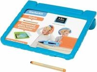 PARAT PARAPROJECT KidsCover - Schutzabdeckung f&uuml;r Tablet - EVA-Schaumstoff