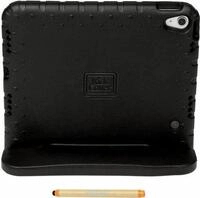 PARAT PARAPROJECT KidsCover - Schutzabdeckung f&uuml;r Tablet - EVA-Schaumstoff