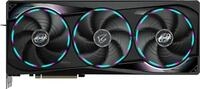 Gigabyte AORUS GeForce RTX 5090 MASTER 32G OC Edition Grafikkarte - 32 GB GDDR7 PCIe