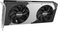 Inno3D RTX5070 TWIN X2 12GB GDDR7 HDMI 3xDP (N50702-12D7-195064N)