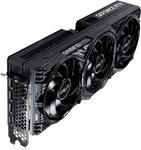 Palit RTX 5070 GamingPro 12GB GDDR7 (NE75070019K9-GB2050A)