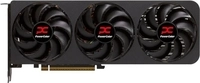 PowerColor RX 9070 Reaper 16GB RX9070 16G-A - 16.384 MB (RX9070 16G-A)