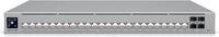 Ubiquiti UniFi Switch Pro HD 24 PoE USW-PRO-HD-24-POE 600W (USW-PRO-HD-24-POE)
